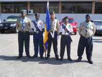 Founder's Day Service 2013 - 020